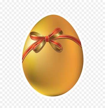 Easter egg Image Portable Network Graphics - win 