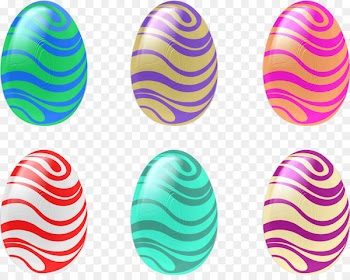 Easter egg Los Favoritos Taco Shop Clip art - los huevos 