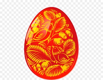 Easter egg Portable Network Graphics LiveInternet - easter 