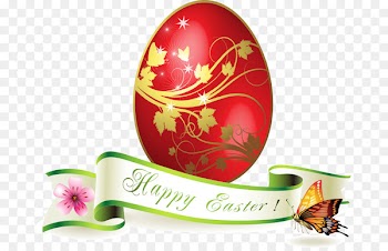 Easter egg Royalty-free Clip art - Free Easter Egg pull material 