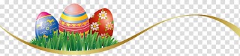Easter eggs illustration, Coffee Easter egg Gift , Easter Deco with Eggs transparent background PNG clipart