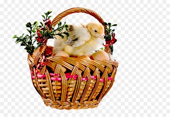 Easter GIF Portable Network Graphics Holiday Image - petits cygnes 