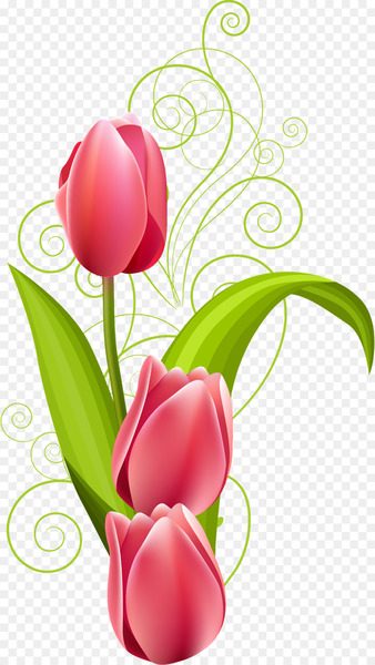 Easter Holiday Clip art - Retro Party 