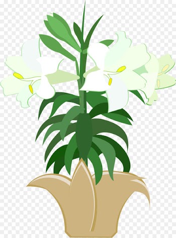Easter Holy Week Image Vector graphics Clip art - easter 