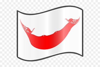 Easter Island Commune Flag of Easter Island Rapa Nui people Rapa Iti - island 
