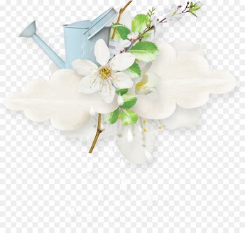 Easter Portable Network Graphics Flower Drawing Image - easter 