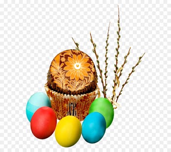 Easter Portable Network Graphics Image Clip art Willow - easter 
