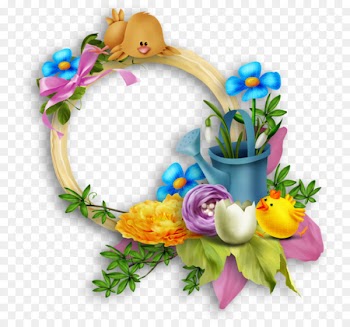 Easter Portable Network Graphics Image Painting Christmas Day - easter 