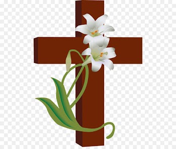 Easter Religion Christianity Clip art - Christian Easter PNG Clipart 