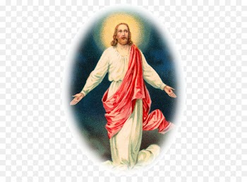 Easter Resurrection of Jesus Paschal greeting Religion - Easter 