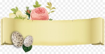 Easter Saturday Animation Pentecost - easter background 