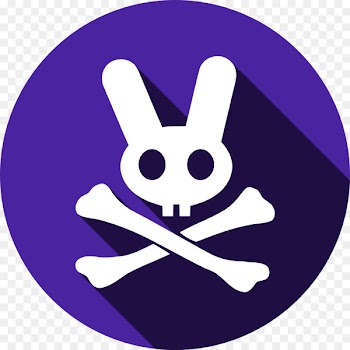 Easter Security hacker Computer security Android - hack 