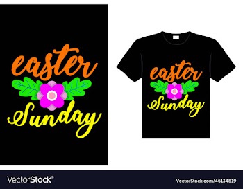 easter sunday