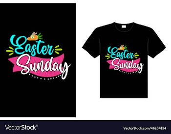 easter sunday