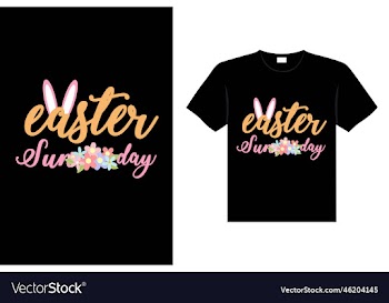 easter sunday file