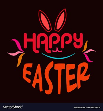 easter sunday png tshirt design colorful l