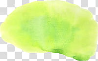 Easter watercolor, untitled transparent background PNG clipart