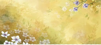 Easter Wish Christianity Happiness Religion - flower background 