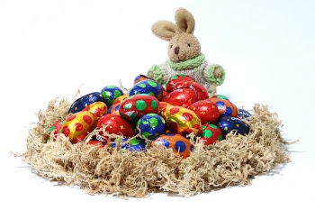 Easter1.jpg