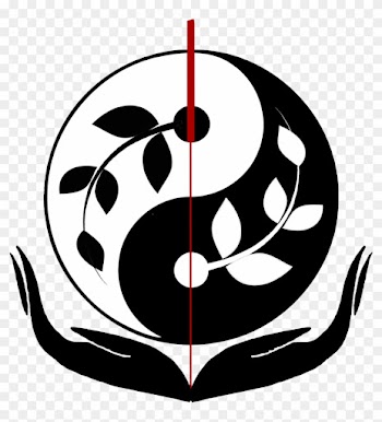 Eastern Chinese Medical Centre - Circle