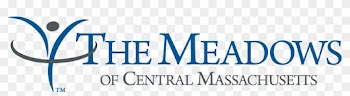 Eastern Maine Medical Center