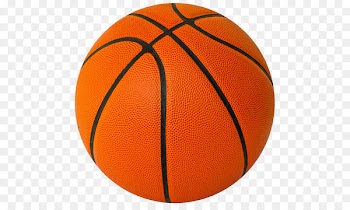 Eastern University Eagles men's basketball Sport NBA - basketball ball 