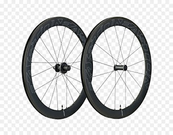 Easton, Bicycle, Easton Ec90 Sl Crank Arms, Bicycle Wheel, Bicycle Part PNG