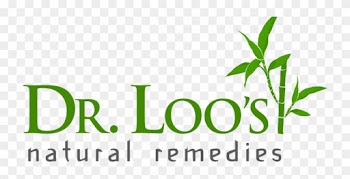 Easy Application For Natural Relief Of Digestive, Cough, - Easy Application For Natural Relief Of Digestive, Cough,