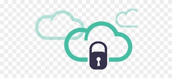 Easy Deployment And Private Cloud Solutions - Virtual Private Cloud
