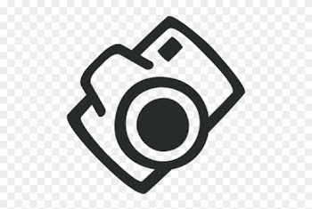 Easy Way To How To Download Instagram, Facebook, Youtube, - Camera Icon
