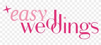 Easy Weddings Web Design - Easy Weddings