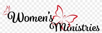 Eat At Chick Fil A On Monday, November 12th, - Women's Ministries