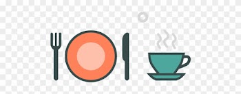 Eat, Drink And Be Merry - Circle