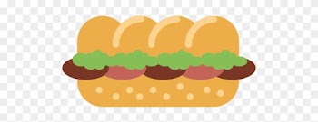 Eat - Food