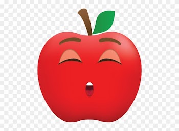 Eat Fresh - Food