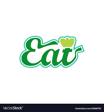 eat logo