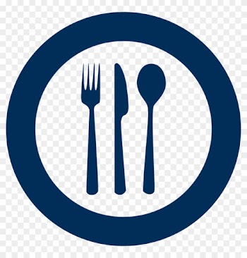 Eat Repeat India Pvt Ltd - Food Icon
