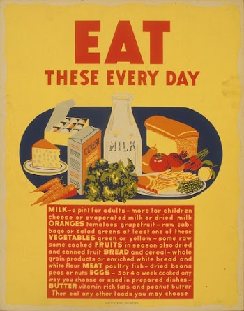 Eat these every day | Free Photo - rawpixel