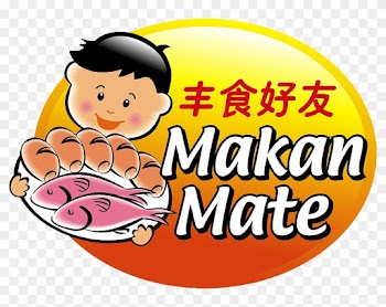 Eating Clipart Eating Breakfast Clipart Pencil And - Makan Mate