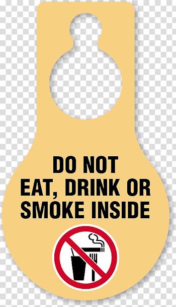 Eating Food Drinking Smoking, Eat This Not That transparent background PNG clipart