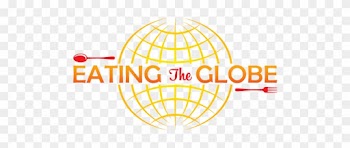 Eating The Globe-food And Travel - Food And Travel
