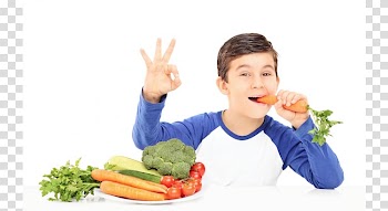 Eating Vegetable Food group Fruit, vegetable transparent background PNG clipart