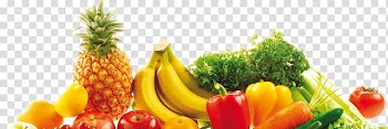 Eating Vegetable Fruit Food Diet, vegetable transparent background PNG clipart