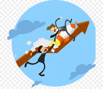Eaton Affiliate marketing Management Image - atelier illustration 