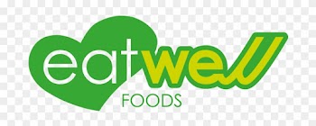 Eatwell Foods - Food