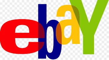 eBay Logo Portable Network Graphics Auction Image - ebay 
