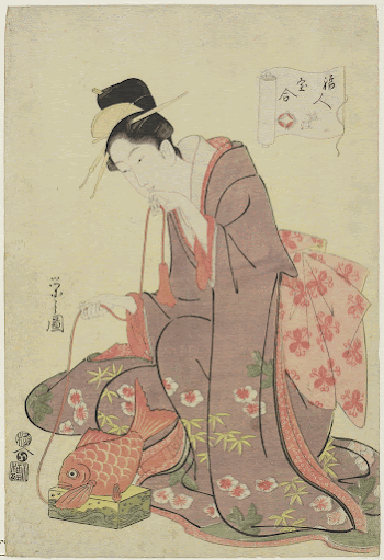 Ebisu God (The God of Wealth)Original | Free Photo - rawpixel