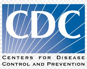 Ebola Preparedness And Treatment By Emergency Medical - Centers For Disease Control And Prevention