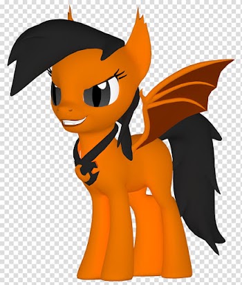 Ebony Chase transparent background PNG clipart