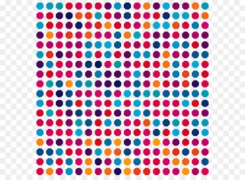 EBook: Management Accounting Financial Accounting: For Non Specialists Marketing - Colorful dots 